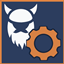 Lib: NoobTaco-Config logo