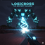 LogicAiMob logo
