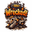 [SBW] Wrecked! logo