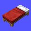Sleep logo
