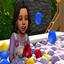 Growing Pains Preschool Module por thatssojordy  / Translated to Spanish by dokimtz logo