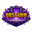 Obscura's Visual Enhancement logo