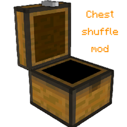 Chest shuffle