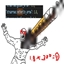 AMD(arrow multiple dingle) logo
