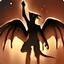 Ebon Might Extension Helper logo