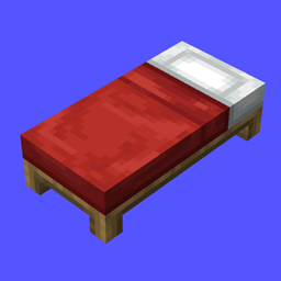 Jodek's Sleep logo