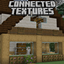 True Connected Textures logo