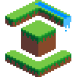 Faithful Bedrock Edition – Unified Pack v3.6 logo