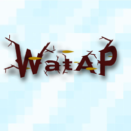 War against the Arctic Prions logo