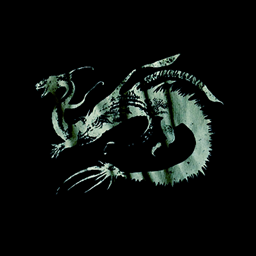 Within logo