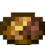 More simple food logo