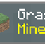 Legacy Console Hints Theme for Jade logo