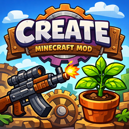 Late Night Create 2 logo