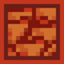 Tortilla Chips logo