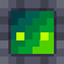 TV head palladium addon (DISCONTINUED) logo