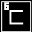 Carbon logo