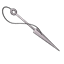 PhaseExperience logo