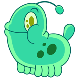 Cobblemon YZ logo