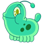 Cobblemon YZ logo