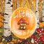 Lilithia logo