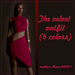 Velvet_outfit_7E3B9FFF logo