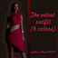 Velvet_outfit_7E3B9FFF logo