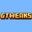 Pizza's Gameplay Tweaks (GTweaks) logo