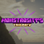 Monstrosity's Trio Pack logo