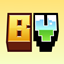 Better  View logo