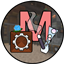 DandiRetroPack Saison 5 logo