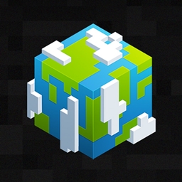 The Maze Demo logo