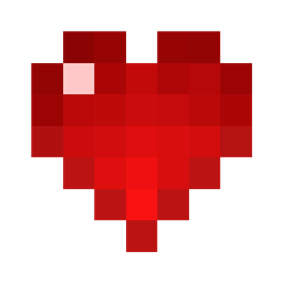 Vital XP logo