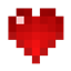 Vital XP logo