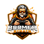 Boomerstrats logo