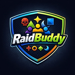 RaidBuddy project image