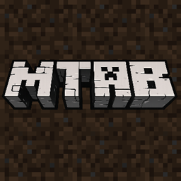 Mine Tools and Blocks logo