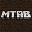 Mine Tools and Blocks logo