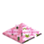Pink Petal Carpet logo