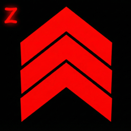 Stats Surge logo