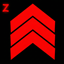 Stats Surge logo