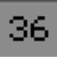 Zryak's Item Counter logo