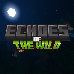 Echoes of the Wild (ETW) project image