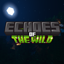 Echoes of the Wild (ETW) logo