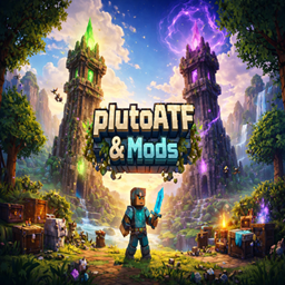 plutoATF project image