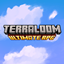 Terraloom logo