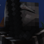 Knights of the Dark Ages logo
