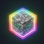 BuildMetric (Visual Block Counter) logo