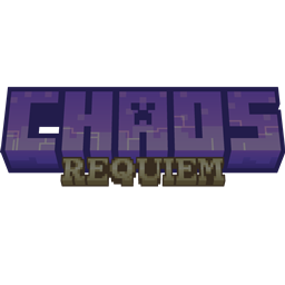 Chaos Requiem - Gallery - Minecraft Modpacks - CurseForge