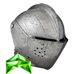 Knight Career logo