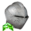 Knight Career logo